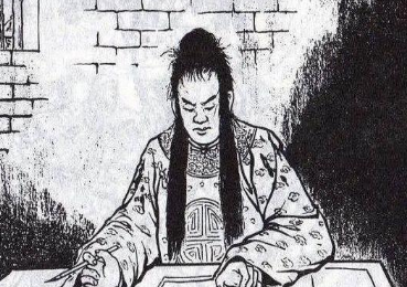 李秀成的自述中透露了哪些秘密？为何曾国藩立即处死了他？