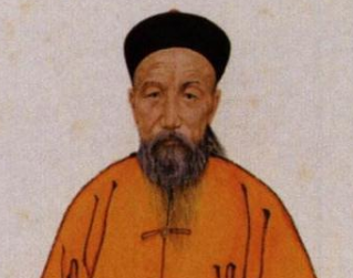 曾国藩的官仕之路怎么样？担任的最高官职是什么？