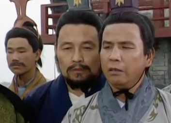 三国时期阎宇是什么人？在历史上是什么样的？