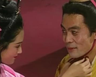 吕布被称为战神，为何没能在三国分一杯羹？