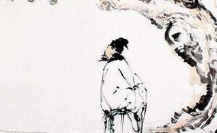 苏轼的一首《西江月·平山堂》表达了怎样的感情？