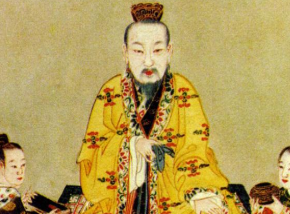 壬寅宫变是在怎样的背景下发生的？具体是怎么回事？