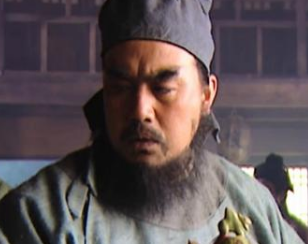 水浒传中除了怕没酒没肉，武松鲁智深还怕什么？