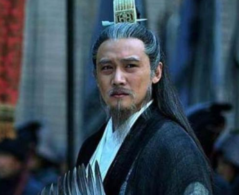 诸葛亮是否刻意压制了魏延？真相是什么？