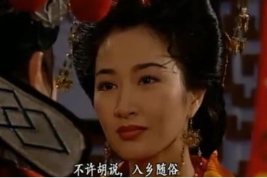 升平公主被驸马打了，唐代宗李豫为何不生气？