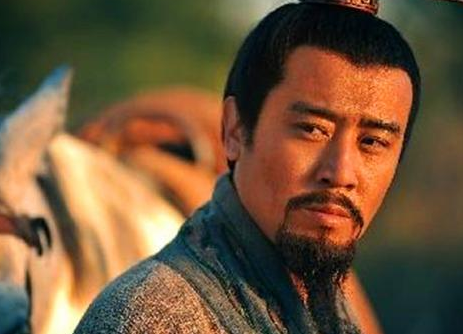 甘夫人被刘备先后抛弃四次 甘夫人为什么还对刘备不离不弃的