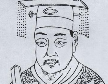 汤和有什么过人之处？为什么能独善其身？