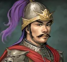 吕布最义气的兄弟张杨，落了个身首异处的下场是如何？