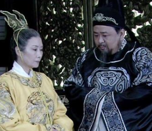 历史上的狄仁杰有何长处？武则天专宠他又是因为什么？