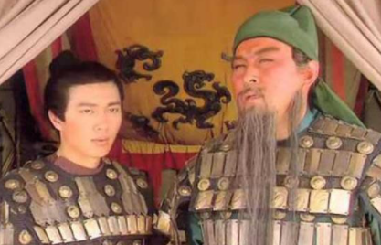 关平是关羽的义子还是亲生的？真相是什么？