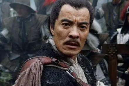 李自成攻入京城后做了42天皇帝 李自成在此期间都做了什么