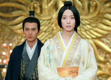 西汉为何会兴起外戚专权的现象？造成重大影响的有哪些集团？