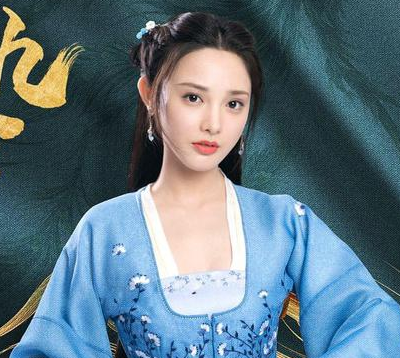 《君九龄》陆云旗认出君九龄是哪一集 陆云旗是怎么识破身份的