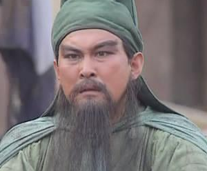 三国时期姜维北伐的重心在哪里？中原还是甘肃？