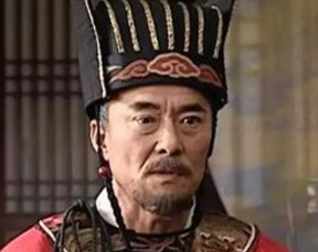 张居正的结局为何如此悲惨？他犯下了哪些错误？