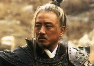 伍子胥最后的结局怎么样？不得善终的原因是什么