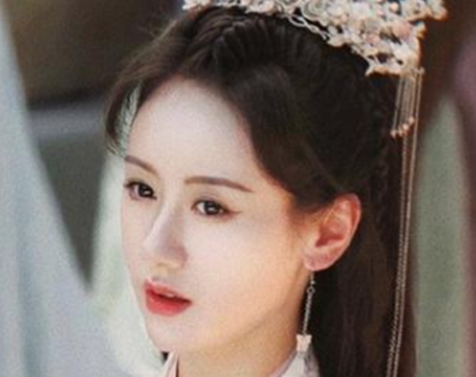 《祝卿好》什么时候播出 该剧杀青了吗