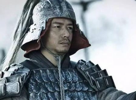 韩信当初原本可以三分天下 韩信为何没有自立为王