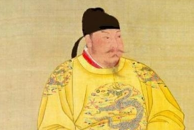 太子李宪面对皇位的诱惑，为何还能保持清醒？