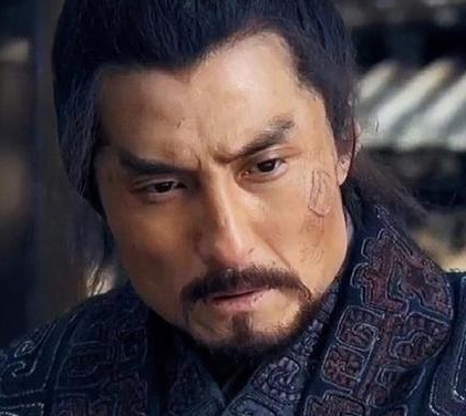 英布和樊哙实力相比 两人谁的武力更高一些