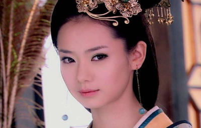 汉朝最幸福的公主，馆陶公主一生有多精明？