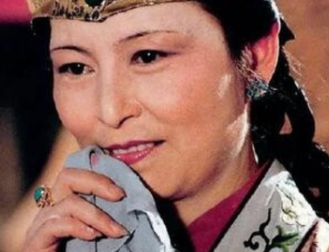 红楼梦中贾府的靠山是谁?是王家吗？