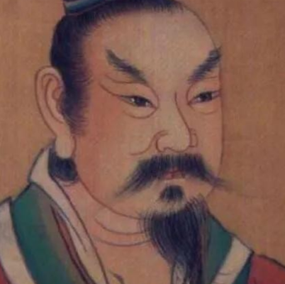北宋严格遵守不可杀士大夫 南宋为什么打破这个传统