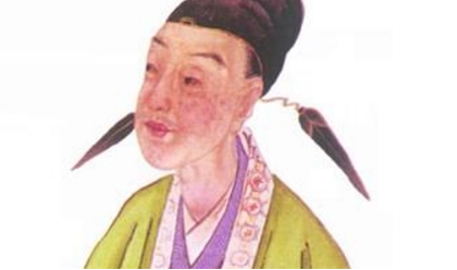 李贺《梦天》：体现了作者诗歌变幻怪谲的艺术特色