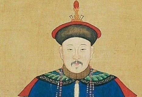 清朝的&ldquo;知府&rdquo;到底是个什么样的职位呢？