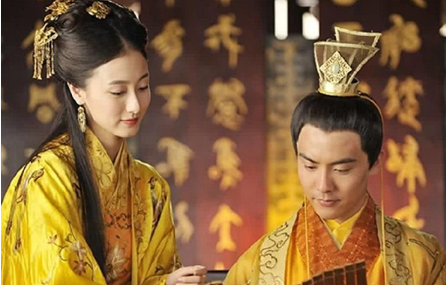 &ldquo;蟋蟀皇帝&rdquo;朱瞻基，在历史上是个怎样的人？