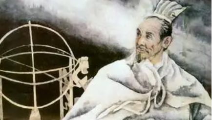 《归田赋》与先前的汉大赋相比，它在技法上有怎样的创新？