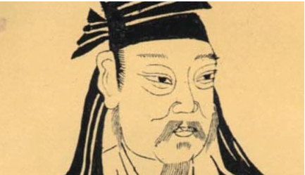 《兰亭序》受《金谷诗序》影响很大，为何成就在其之上？