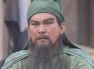 三国时期的上庸三郡是哪三郡？位于现今的什么地方？