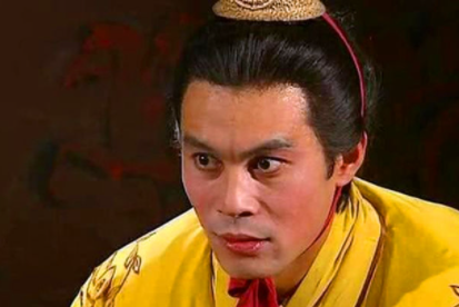 曹操是爱才之人，他都错过了哪些人才呢？