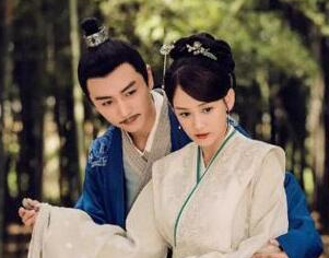 历史上隋文帝杨坚虚设六宫的真相是什么?因为独孤皇后吗？