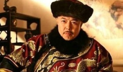 入宫八年默默无闻，惇妃是如何争宠的？