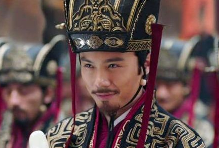 钟会灭蜀之后为什么选择叛变 钟会是怎么想的