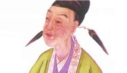 李贺《出城》：作者入长安应试失败而归之后所作