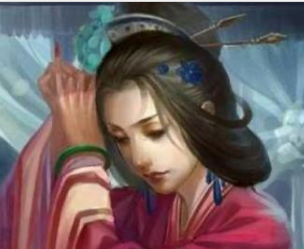 历史上的嫪毐一生是什么样的？最后的结局有多惨？