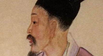 元稹《酬乐天频梦微之》：历代诗评家视为酬答诗中的佳作