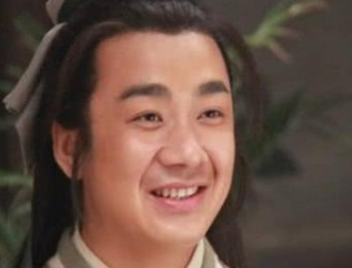 水浒传中萧让为何要上梁山？他最后结局如何？