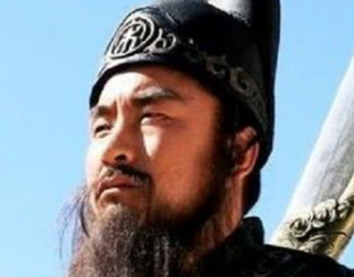 水浒传中关胜最后的结局如何？骑马摔下来而死是怎么回事