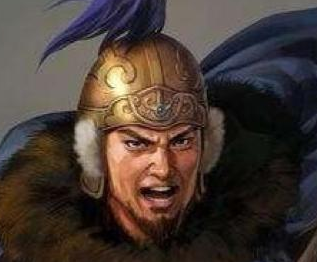 历史上刘备真正的结义兄弟是谁？是个什么样的人