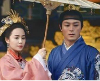 历史上钱皇后与明英宗极为相爱死后却没合葬，这是为何？