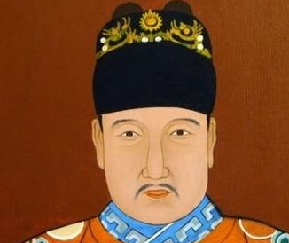 朱标为什么能得到朱元璋的喜爱？他为何会被选为皇太子？