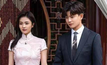 《一生一世》正在热播，周生辰的兄弟姐妹在原著中是什么结局？