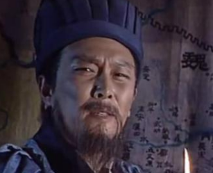 诸葛亮伐魏是会失败到底是哪些原因到底的？