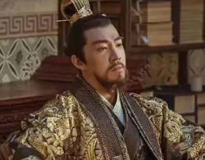 明朝藩王有哪些恶行丑闻？他编写的《御制纪非录》是否有效？