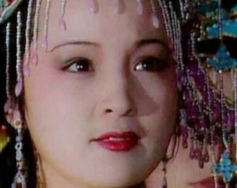 红楼梦中元春对黛玉的态度如何？为何不喜欢她？
