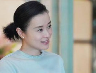 《妈妈的战争》是什么剧情？张雨绮诠释现代女性多元成长